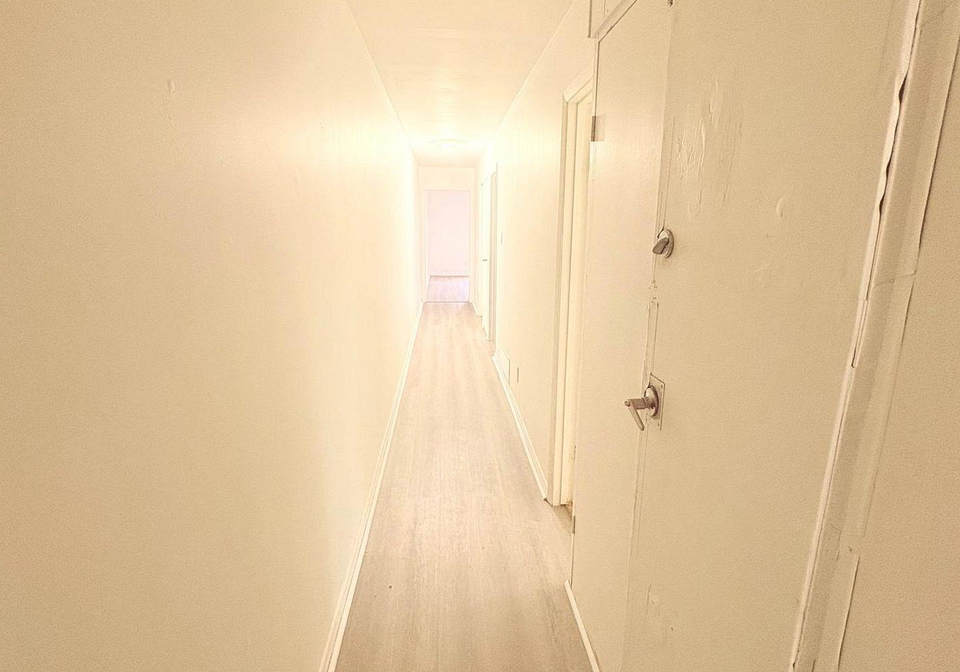 237-pickering-street-toronto-ontario-e13476584