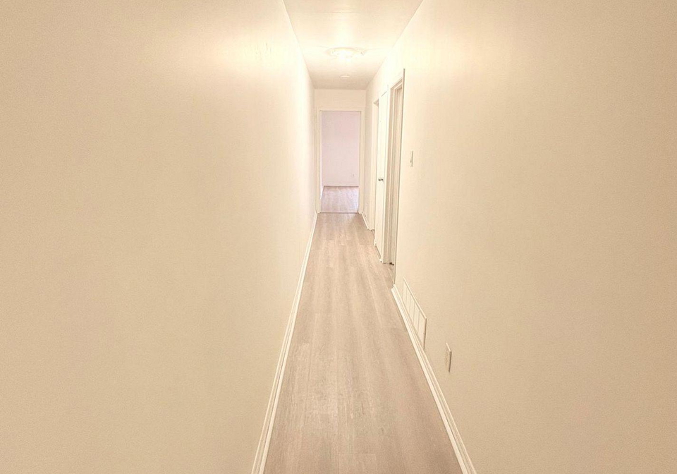 237-pickering-street-toronto-ontario-e13476584