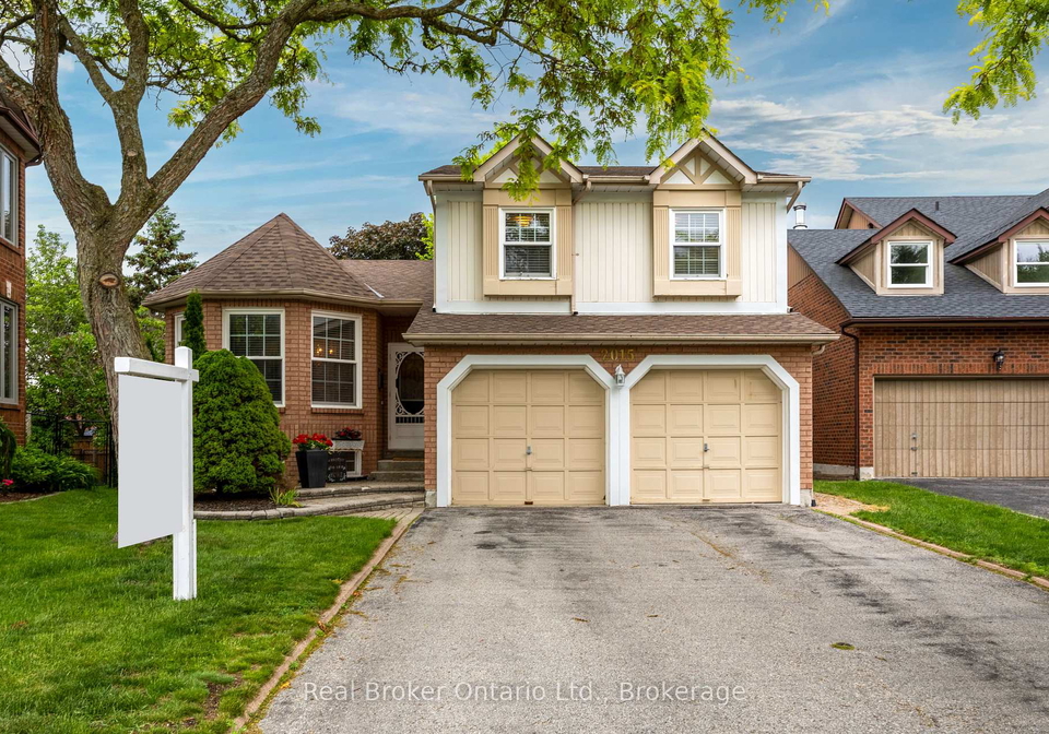 2015-blairwood-court-pickering-ontario-e13476594
