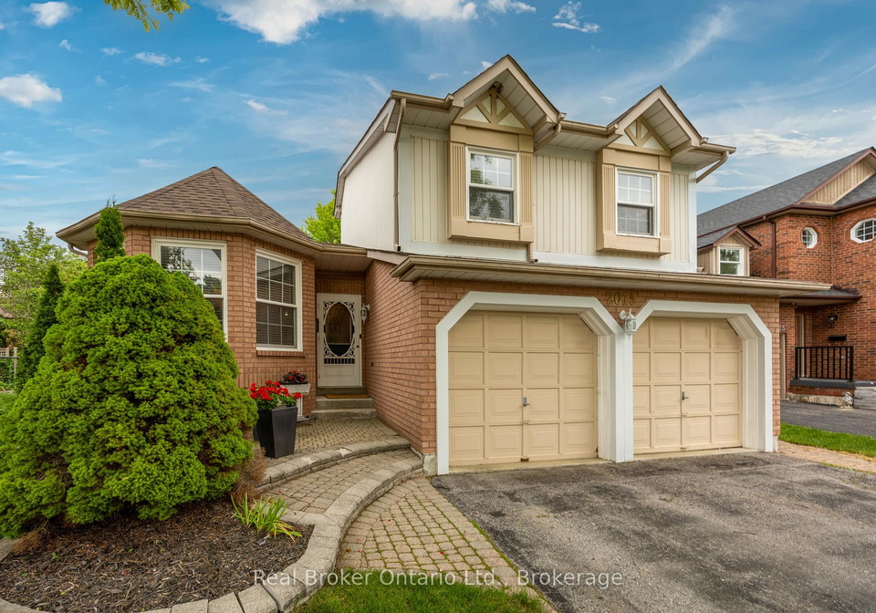 2015-blairwood-court-pickering-ontario-e13476594