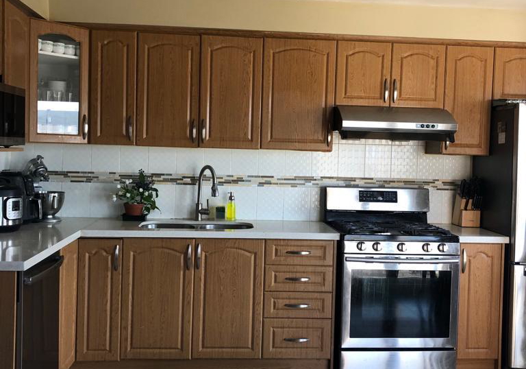 144-robbinstone-drive-scarborough-ontario-e13476622