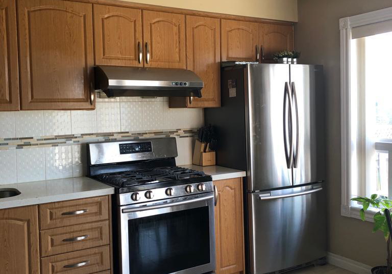 144-robbinstone-drive-scarborough-ontario-e13476622