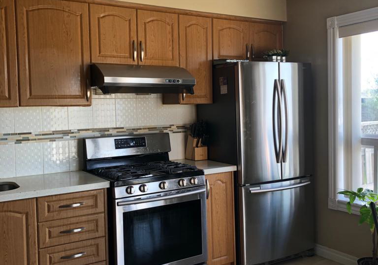 144-robbinstone-drive-scarborough-ontario-e13476622