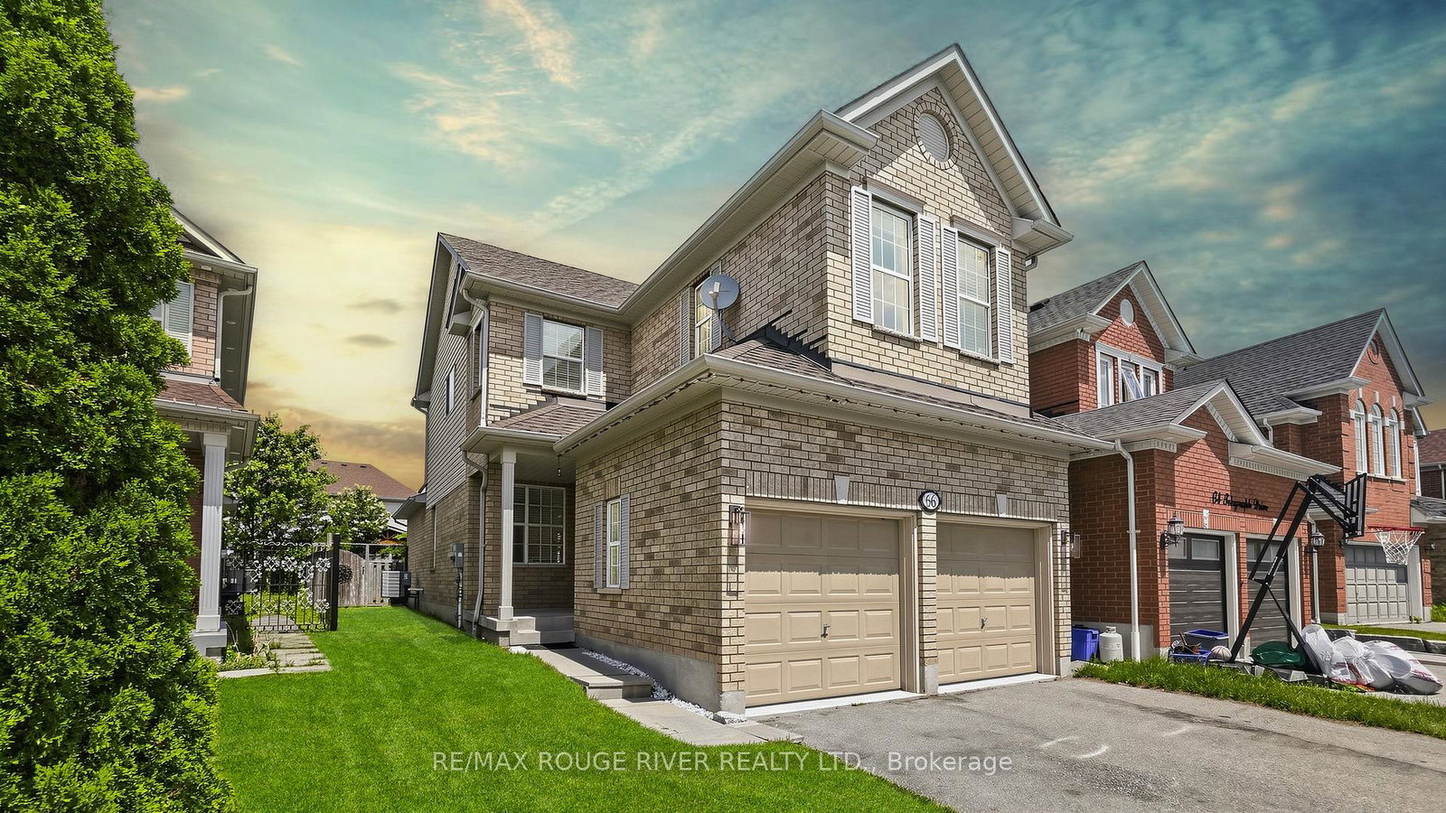 66-telegraph-drive-whitby-ontario-e13476660