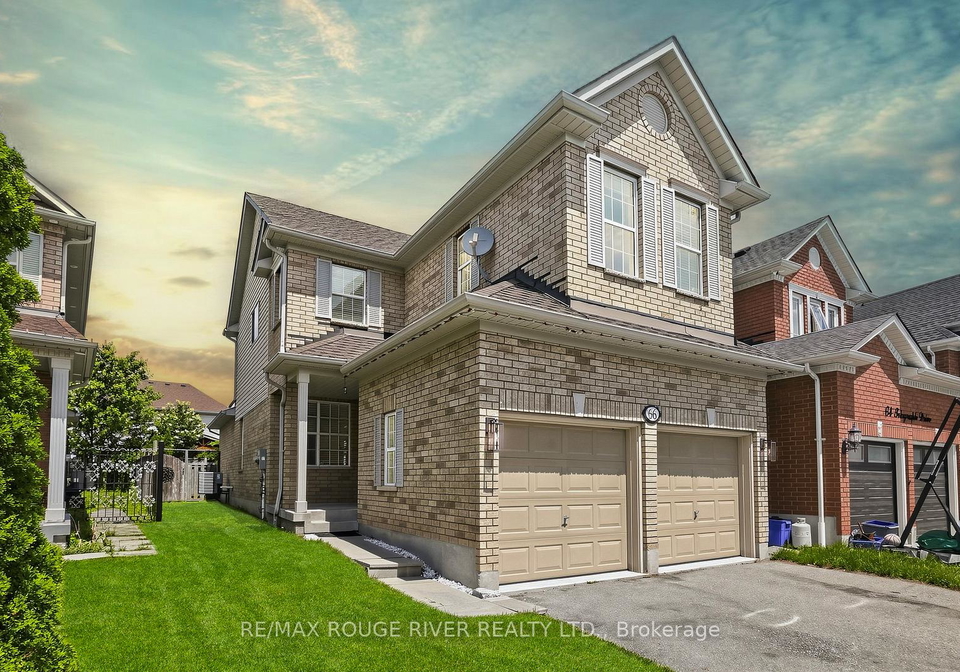 66-telegraph-drive-whitby-ontario-e13476660