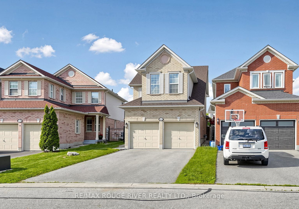 66-telegraph-drive-whitby-ontario-e13476660