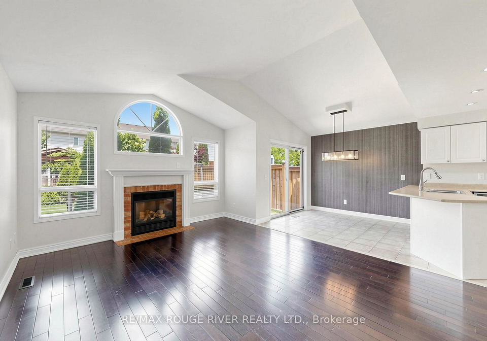 66-telegraph-drive-whitby-ontario-e13476660