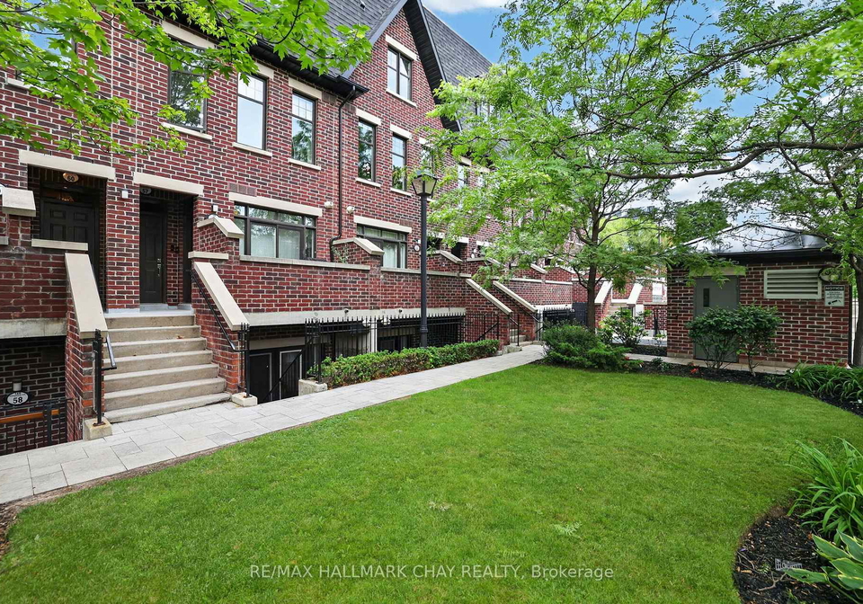 140-broadview-avenue-toronto-ontario-e13476694