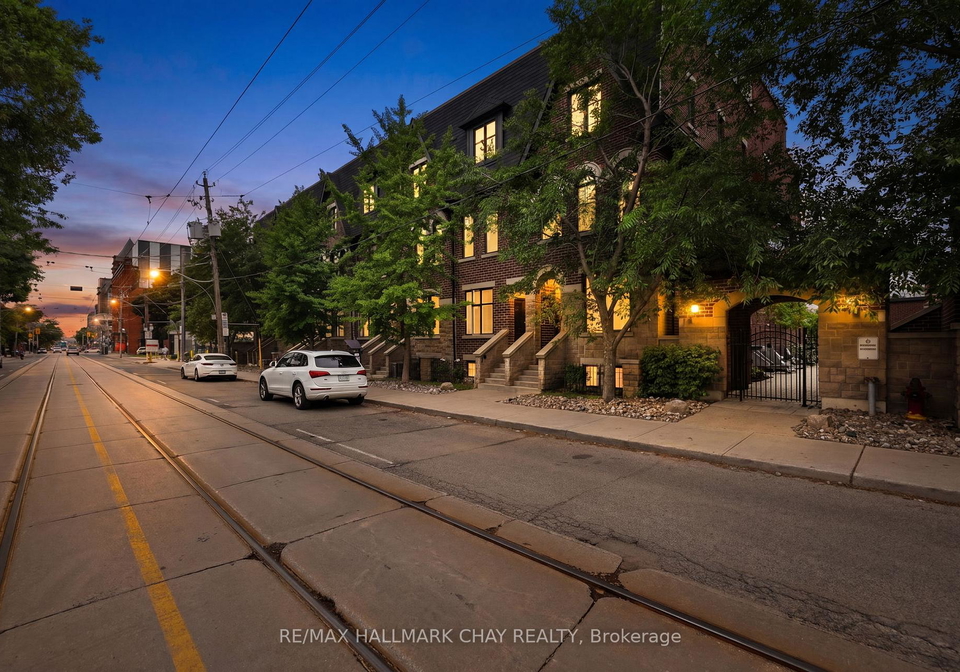 140-broadview-avenue-toronto-ontario-e13476694