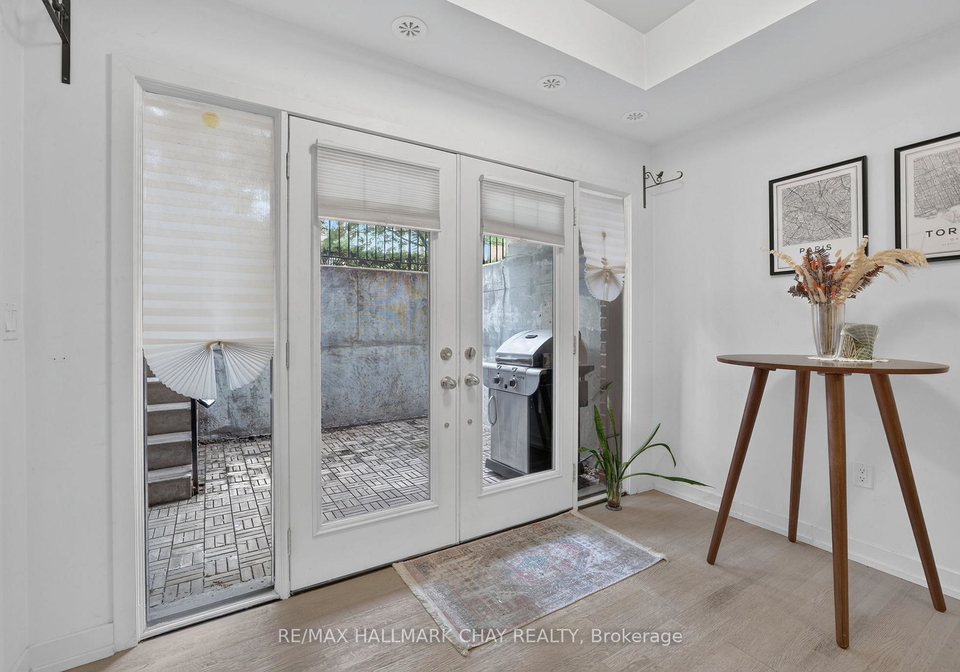 140-broadview-avenue-toronto-ontario-e13476694