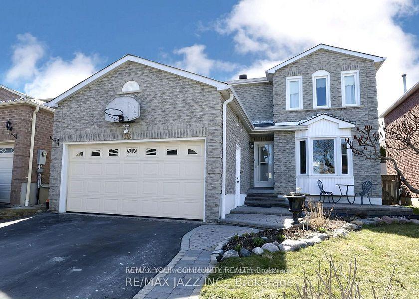 65-dakin-drive-s-ajax-ontario-e13476702