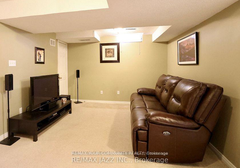 65-dakin-drive-s-ajax-ontario-e13476702