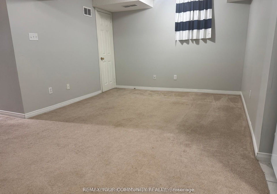 65-dakin-drive-s-ajax-ontario-e13476702