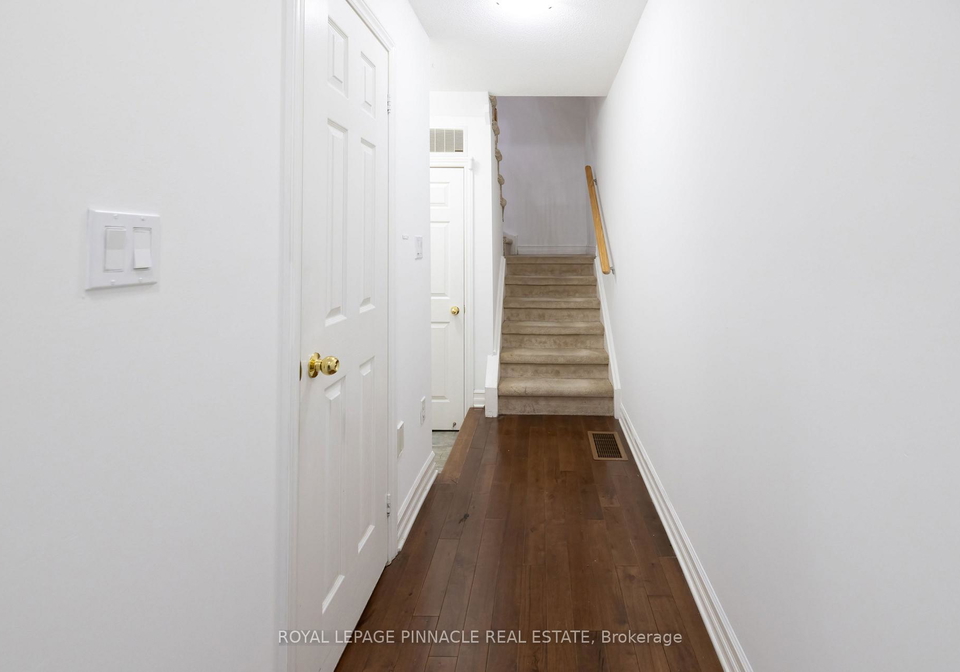 17-thornharrold-street-ajax-ontario-e13476724
