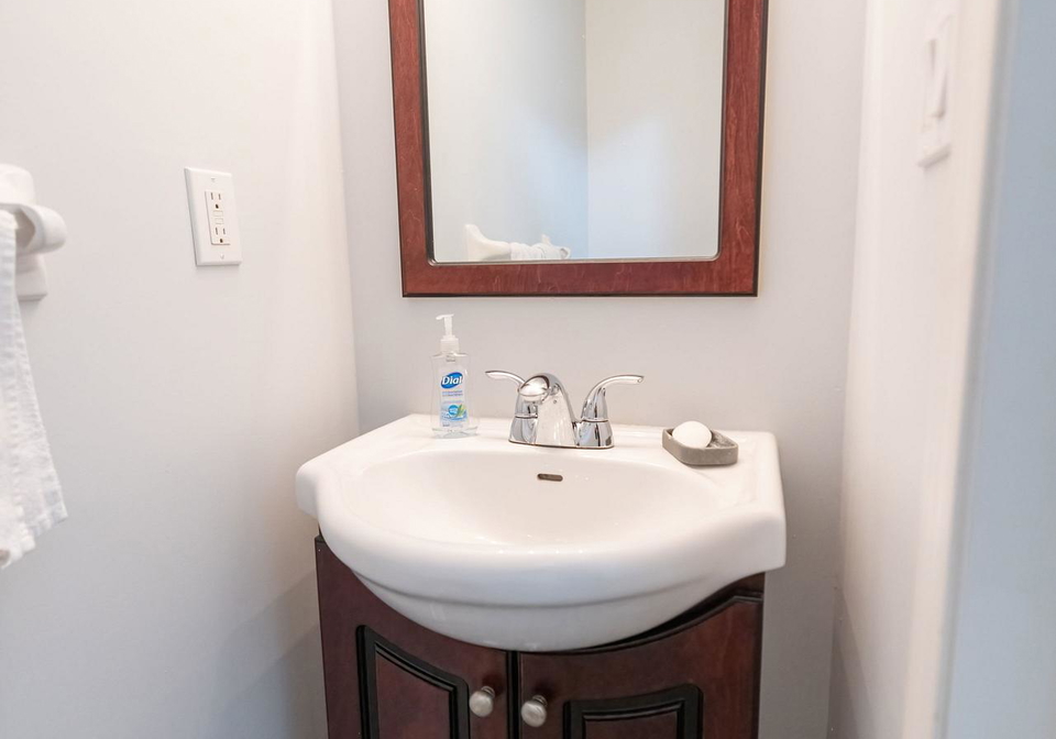17-thornharrold-street-ajax-ontario-e13476724