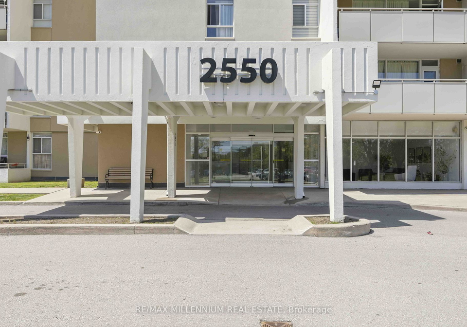 2550-pharmacy-avenue-scarborough-ontario-e13476754