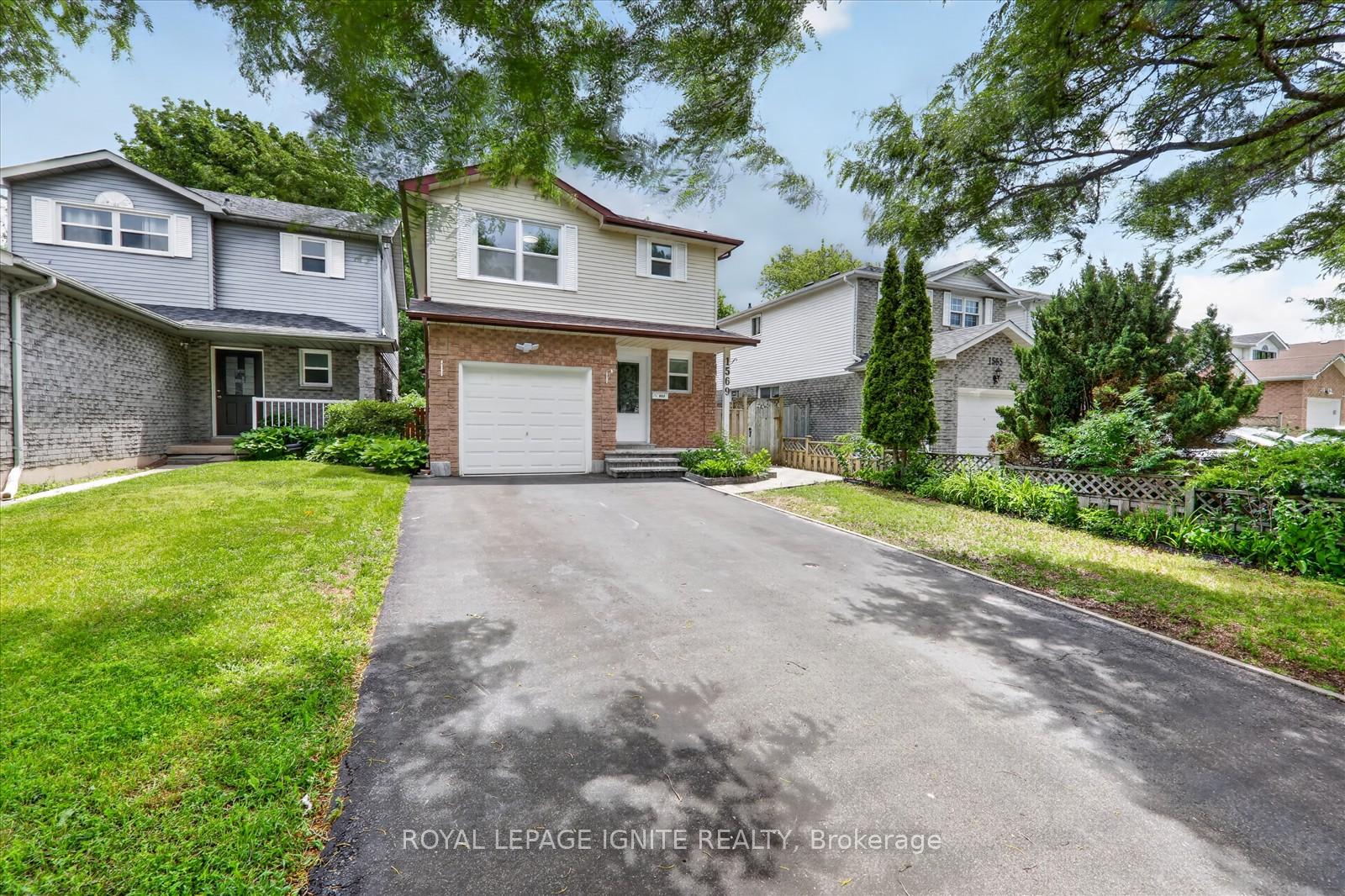 1569-norwill-crescent-oshawa-ontario-e13476756