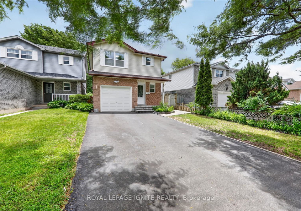 1569-norwill-crescent-oshawa-ontario-e13476756