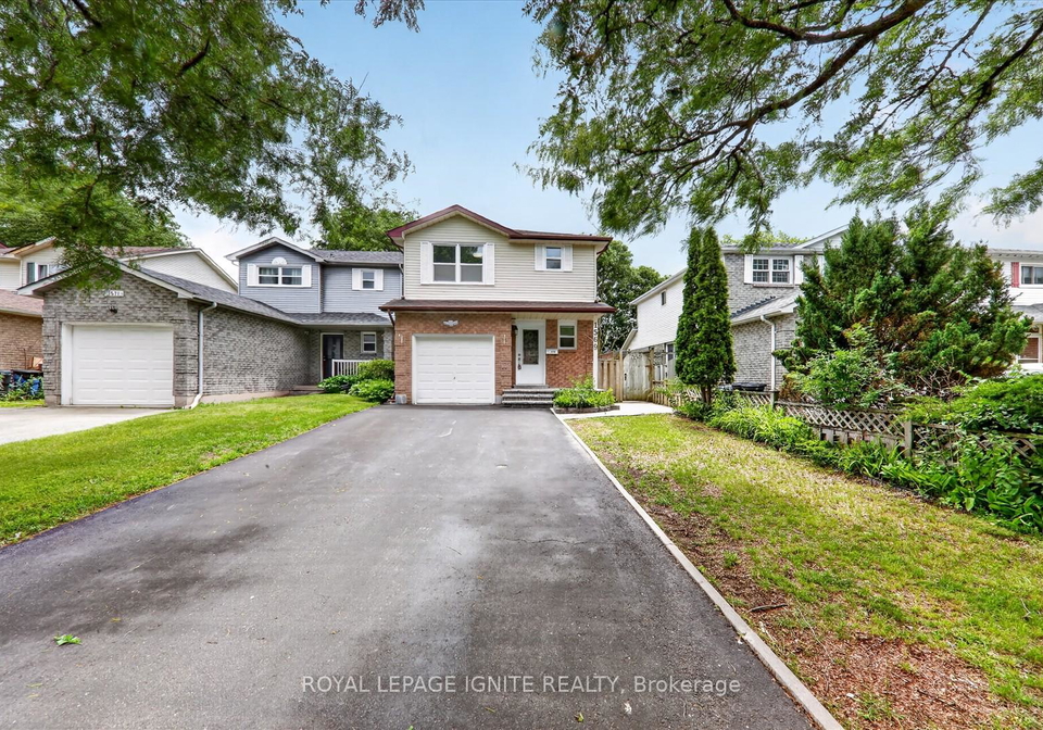 1569-norwill-crescent-oshawa-ontario-e13476756