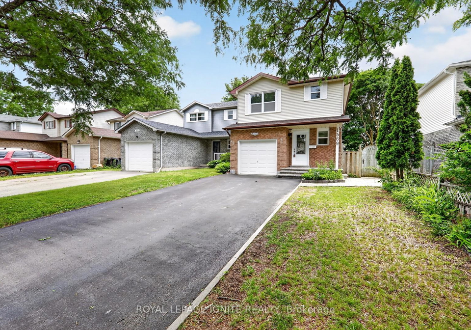 1569-norwill-crescent-oshawa-ontario-e13476756