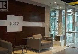 60-town-centre-court-scarborough-ontario-e13476774