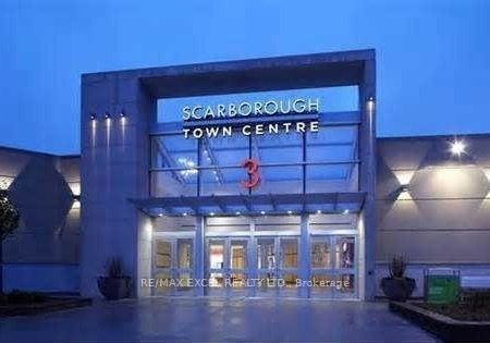 60-town-centre-court-scarborough-ontario-e13476774