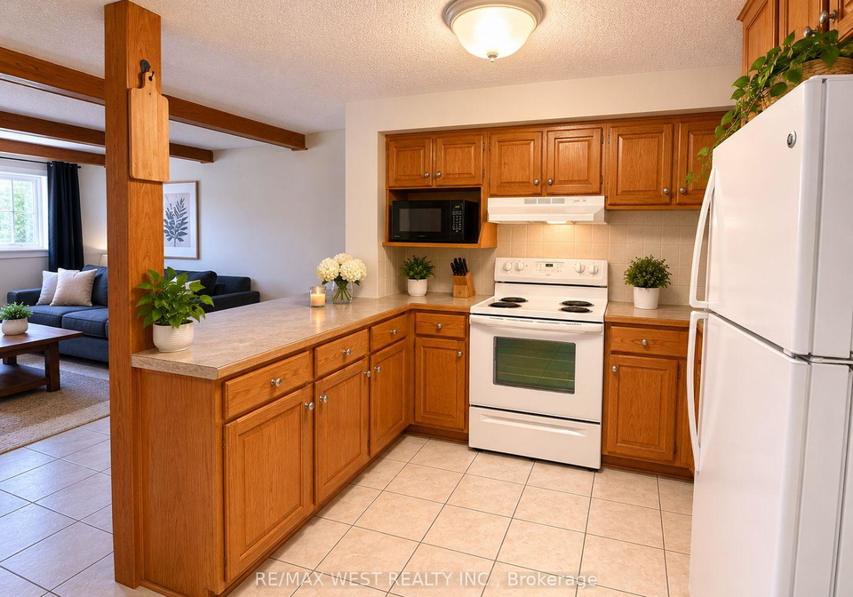 1191-simcoe-street-s-oshawa-ontario-e13476814