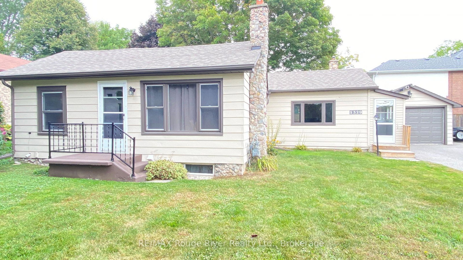 1329-church-street-clarington-ontario-e13476854