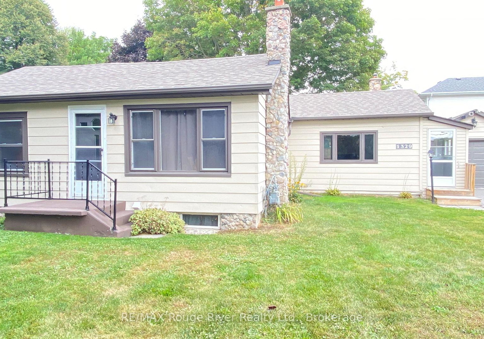 1329-church-street-clarington-ontario-e13476854