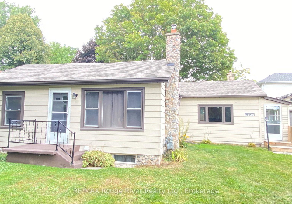 1329-church-street-clarington-ontario-e13476854