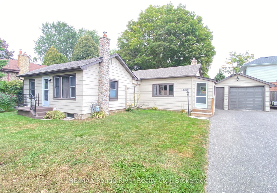 1329-church-street-clarington-ontario-e13476854