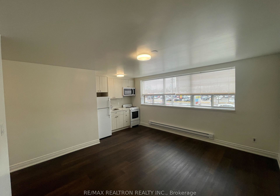 199lawrence-avenue-e-scarborough-ontario-e13476874