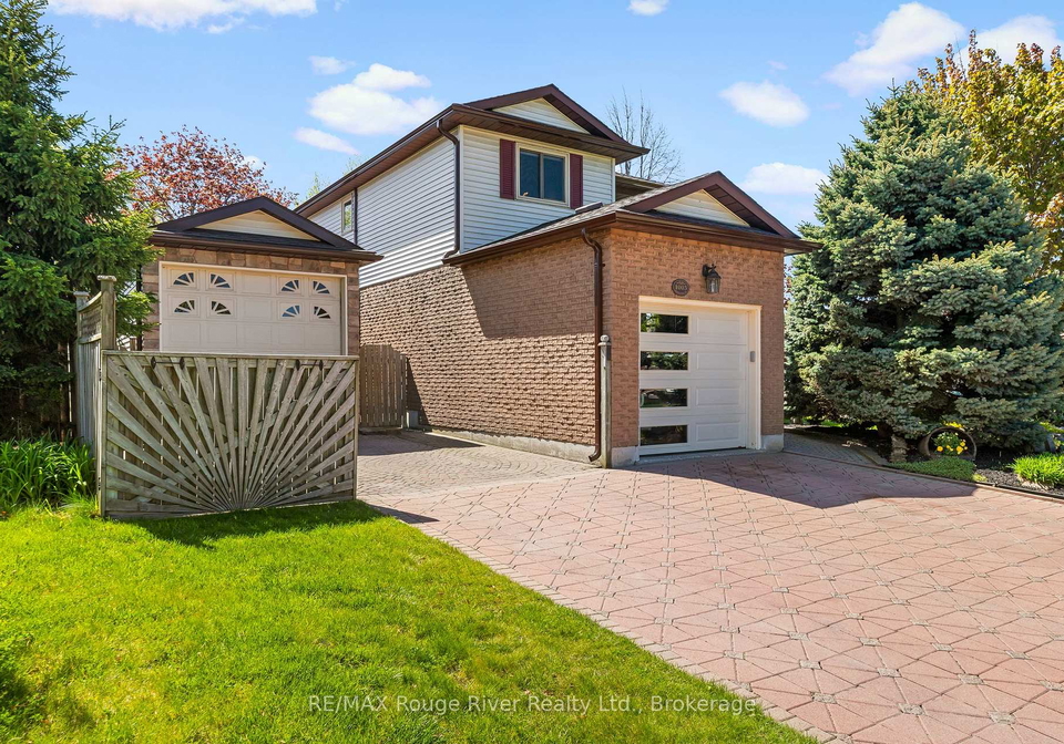 1003-renaissance-drive-oshawa-ontario-e13476876