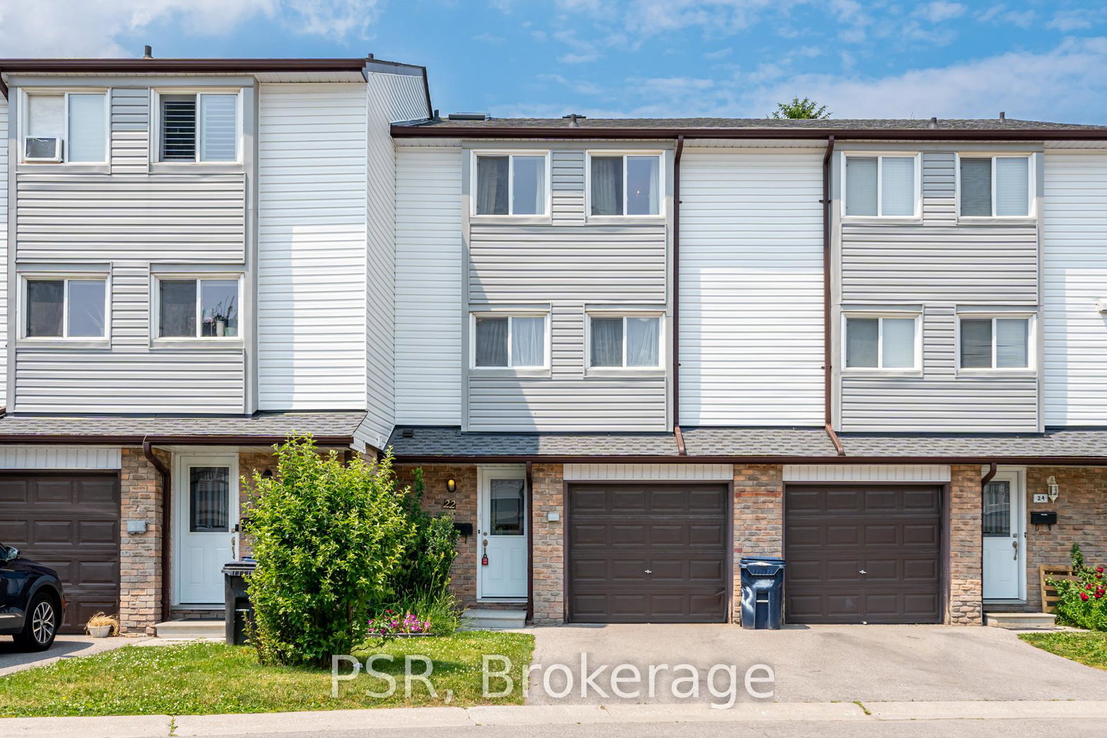 50-verne-crescent-scarborough-ontario-e13476878