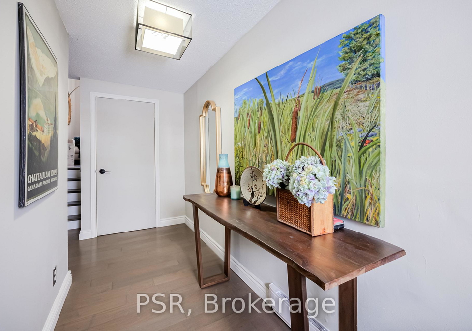 50-verne-crescent-scarborough-ontario-e13476878