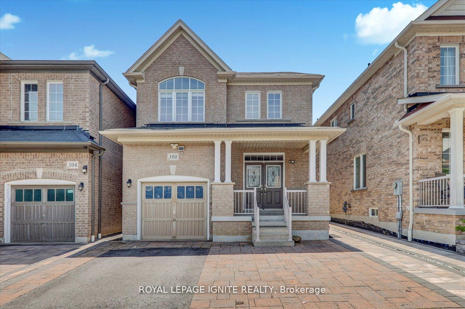 102-garrardview-street-ajax-ontario-e13476884