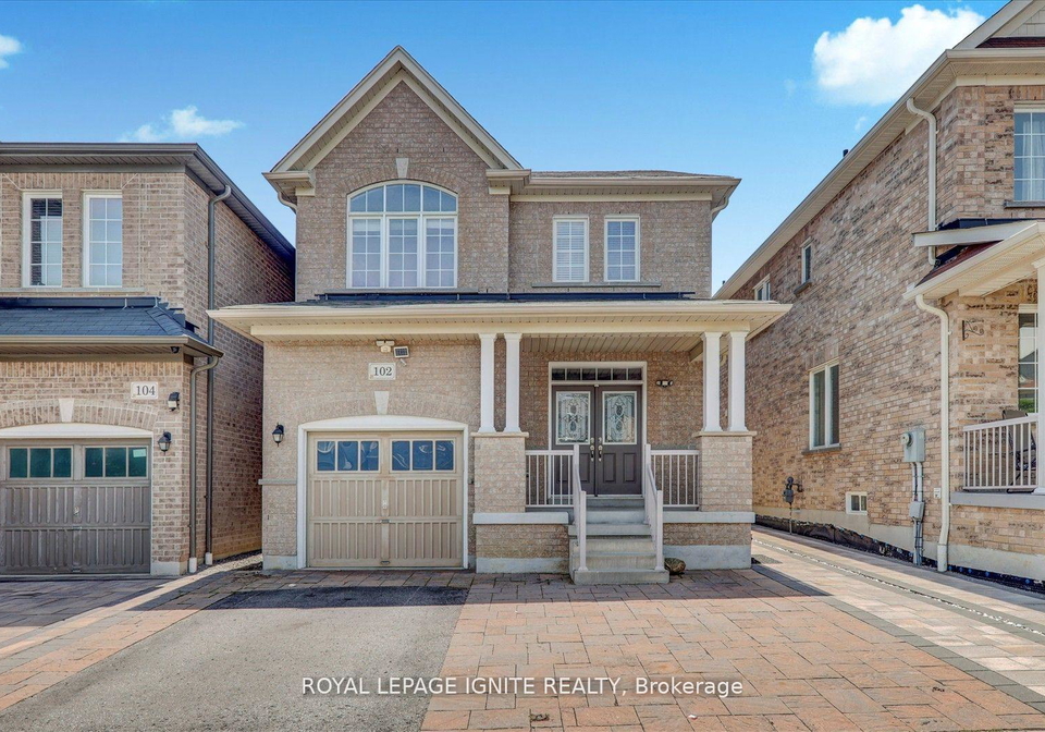 102-garrardview-street-ajax-ontario-e13476884