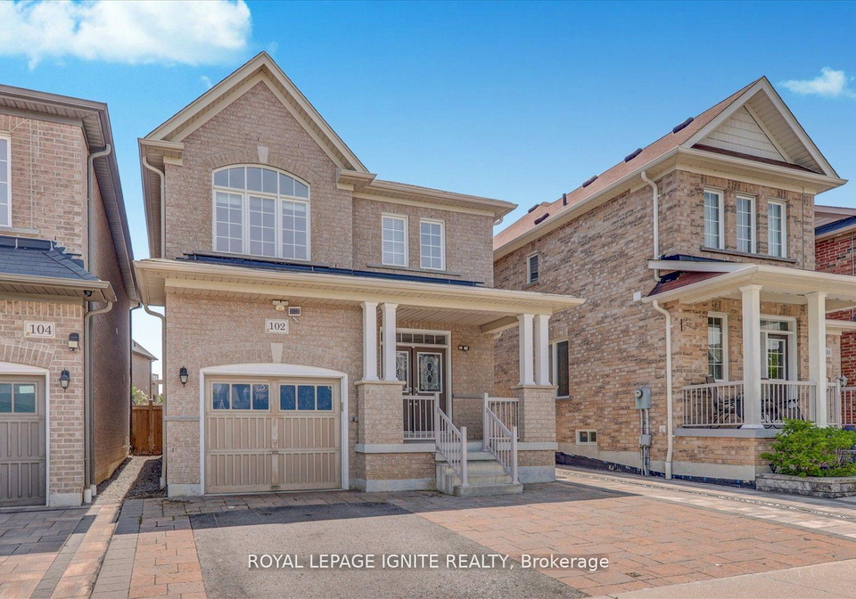 102-garrardview-street-ajax-ontario-e13476884