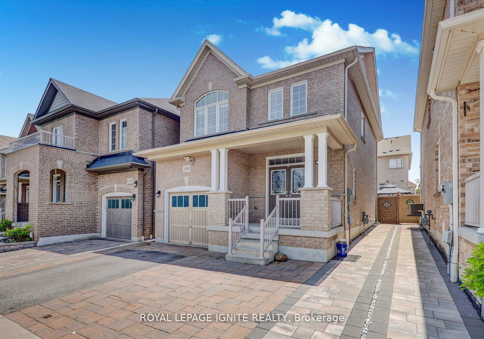 102-garrardview-street-ajax-ontario-e13476884
