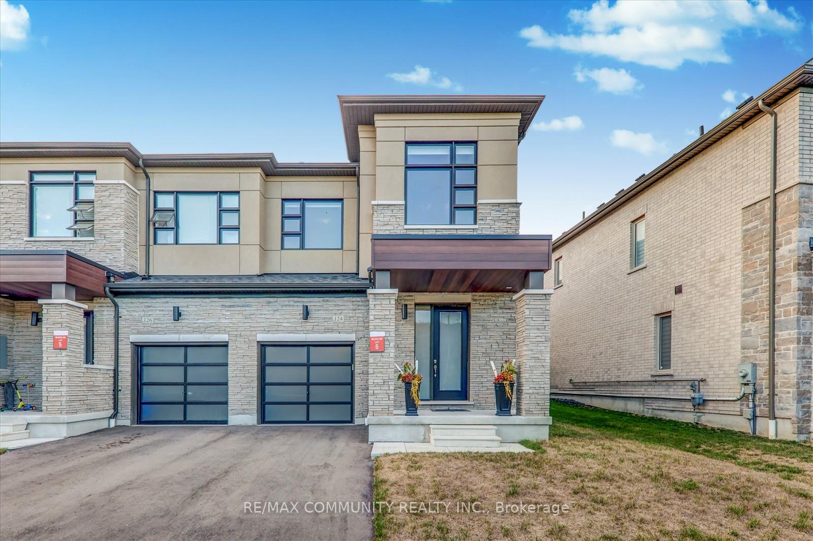 124-ogston-crescent-whitby-ontario-e13476896