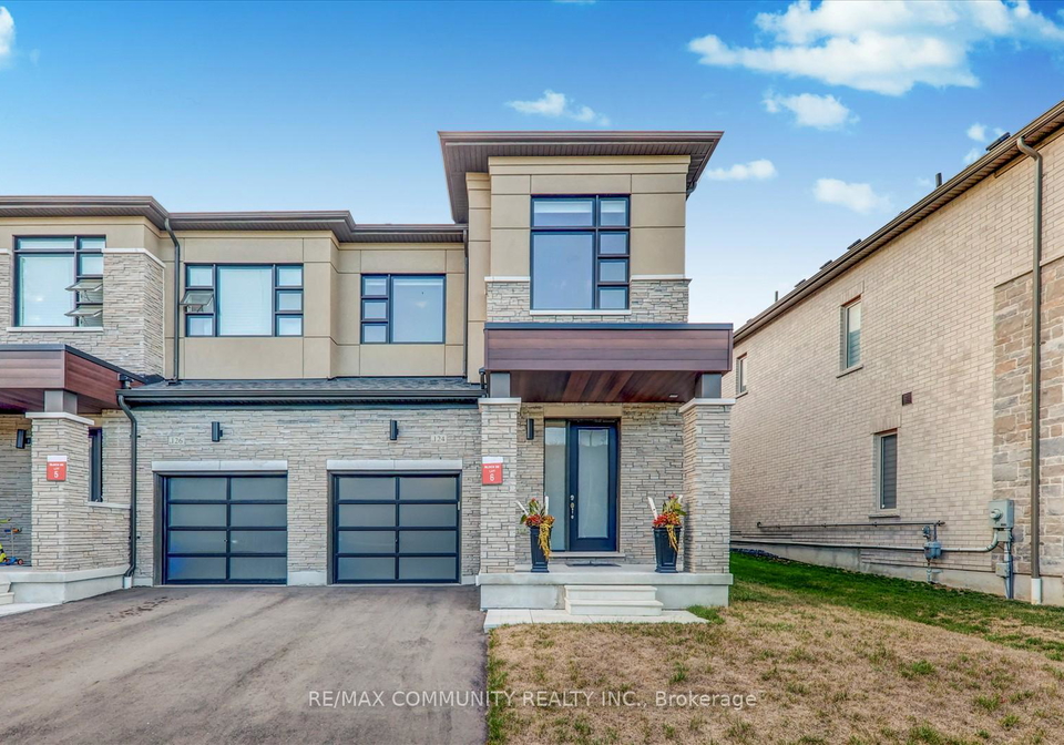 124-ogston-crescent-whitby-ontario-e13476896