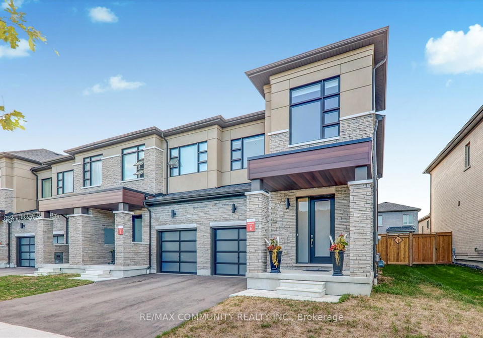 124-ogston-crescent-whitby-ontario-e13476896