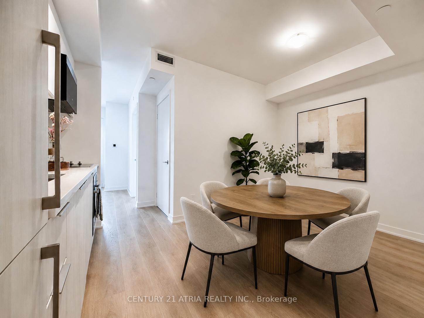 2031-kennedy-road-scarborough-ontario-e13476902