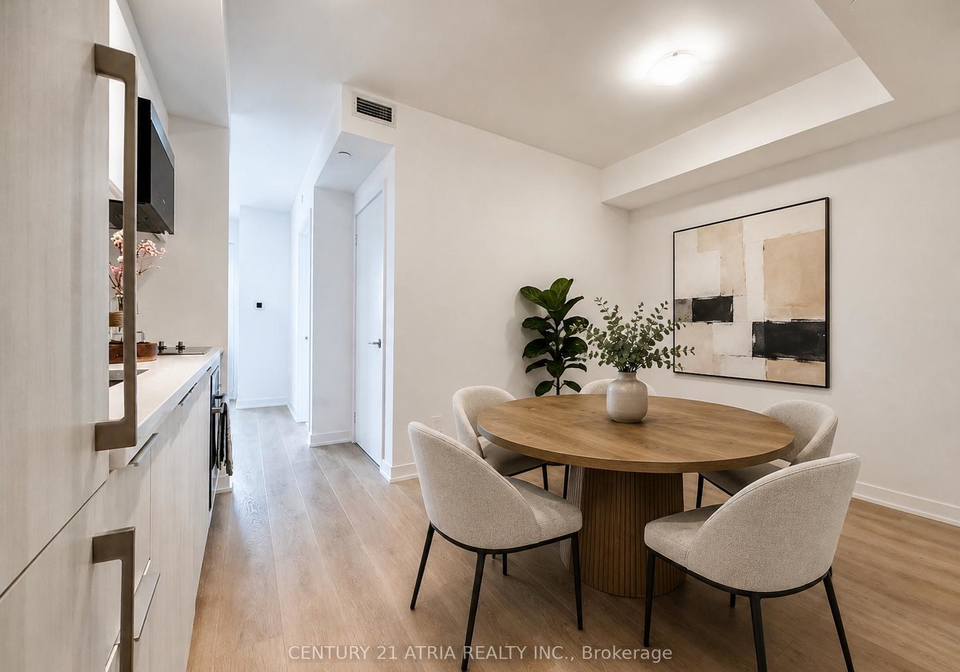 2031-kennedy-road-scarborough-ontario-e13476902