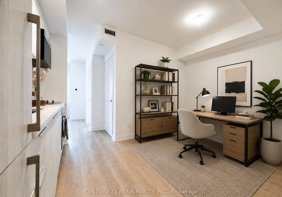 2031-kennedy-road-scarborough-ontario-e13476902