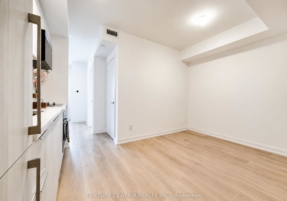 2031-kennedy-road-scarborough-ontario-e13476902