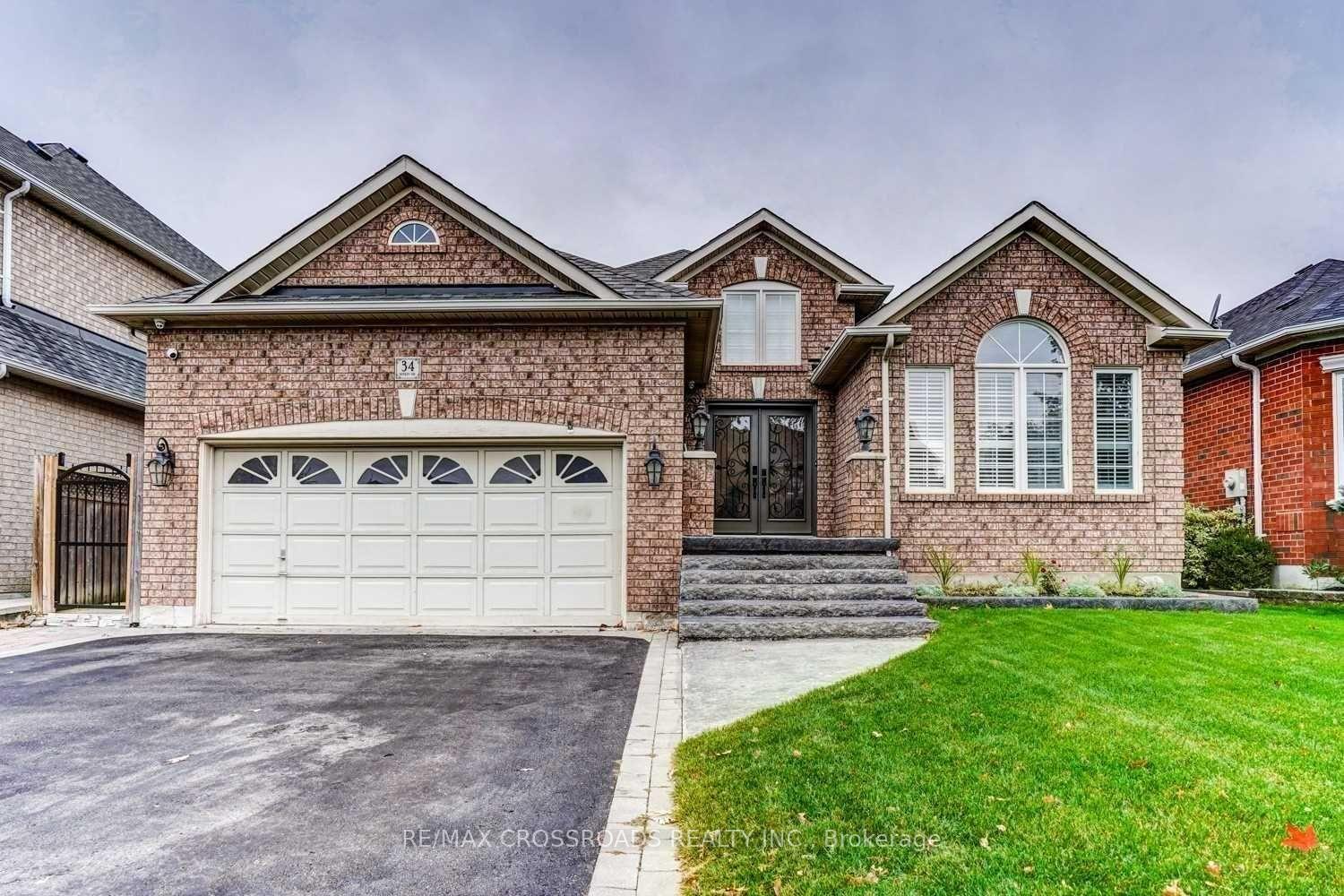 34-sonley-drive-whitby-ontario-e13476938