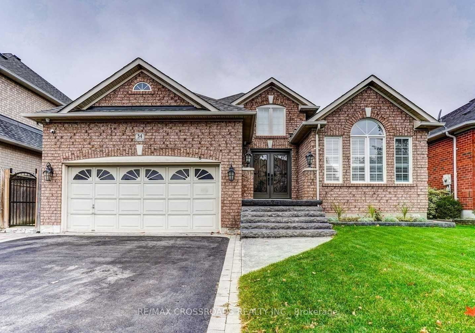 34-sonley-drive-whitby-ontario-e13476938