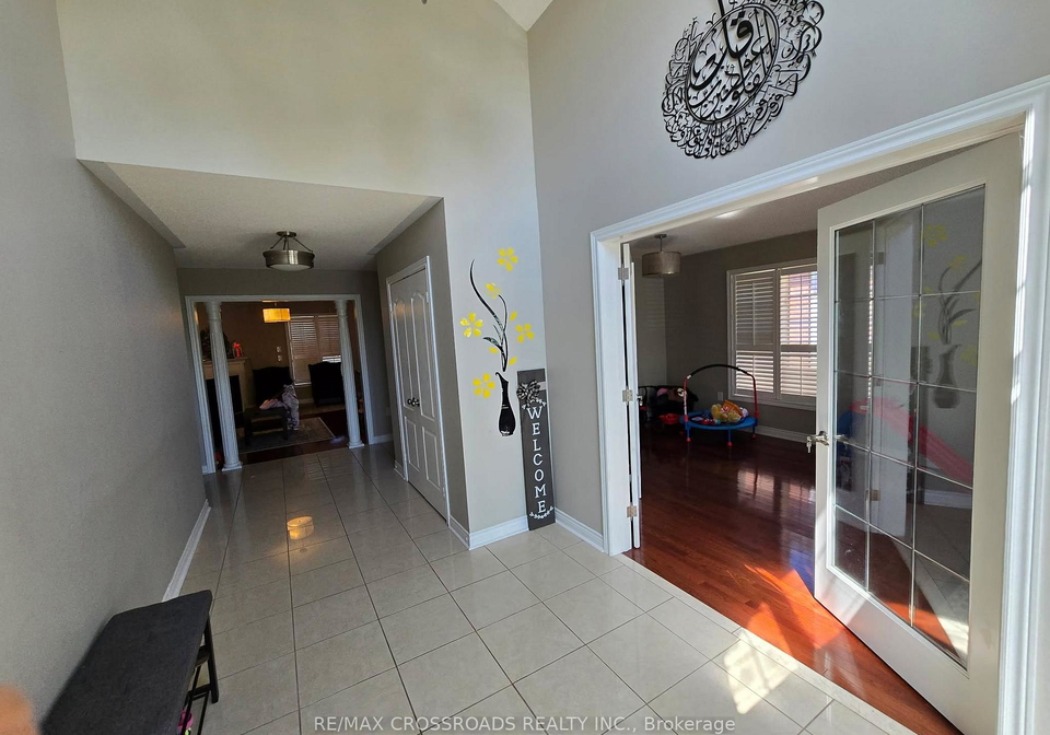 34-sonley-drive-whitby-ontario-e13476938