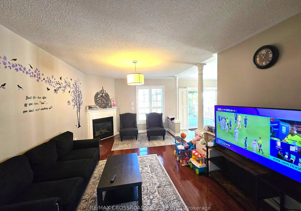 34-sonley-drive-whitby-ontario-e13476938
